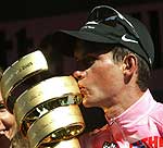 due ruote in rosa by fabrizio delmati